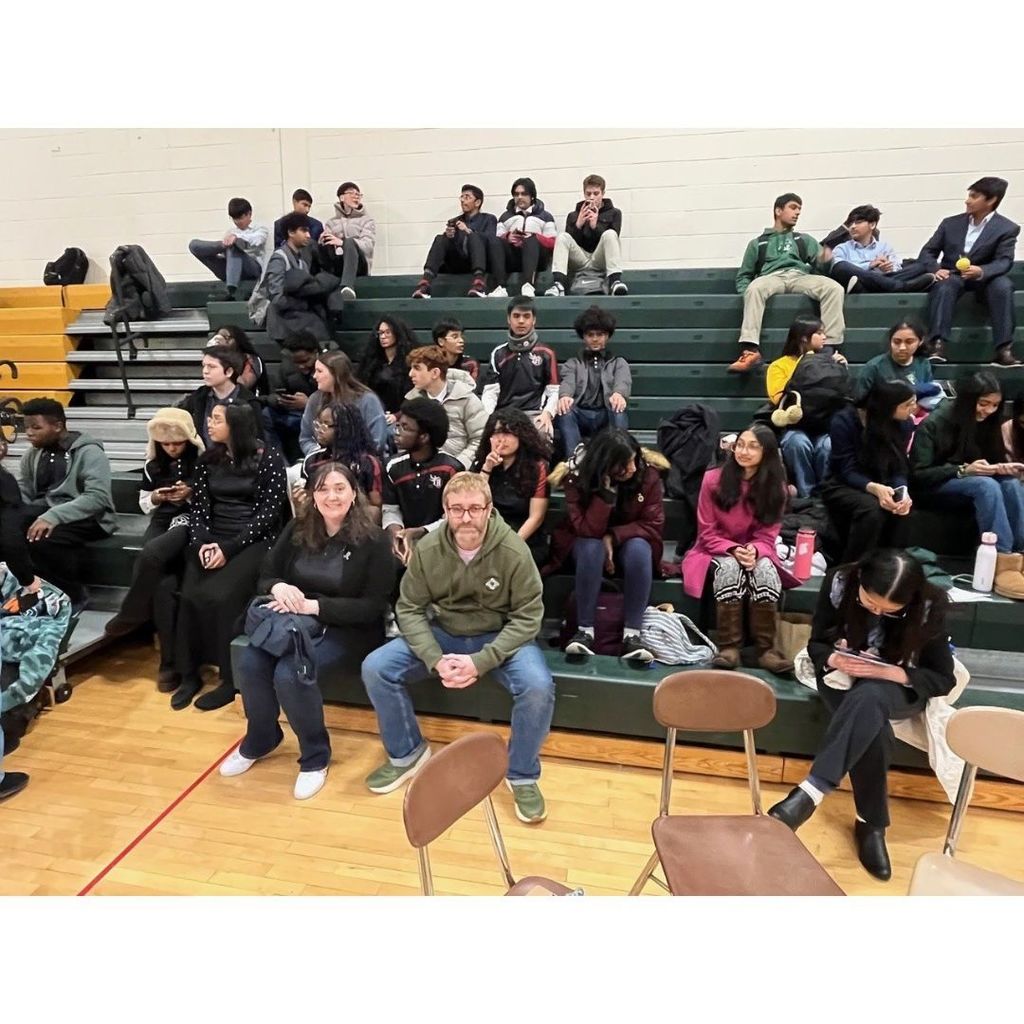 Decathlon Victory 2026