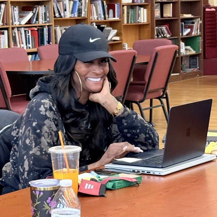 scratch and microbits at HHS