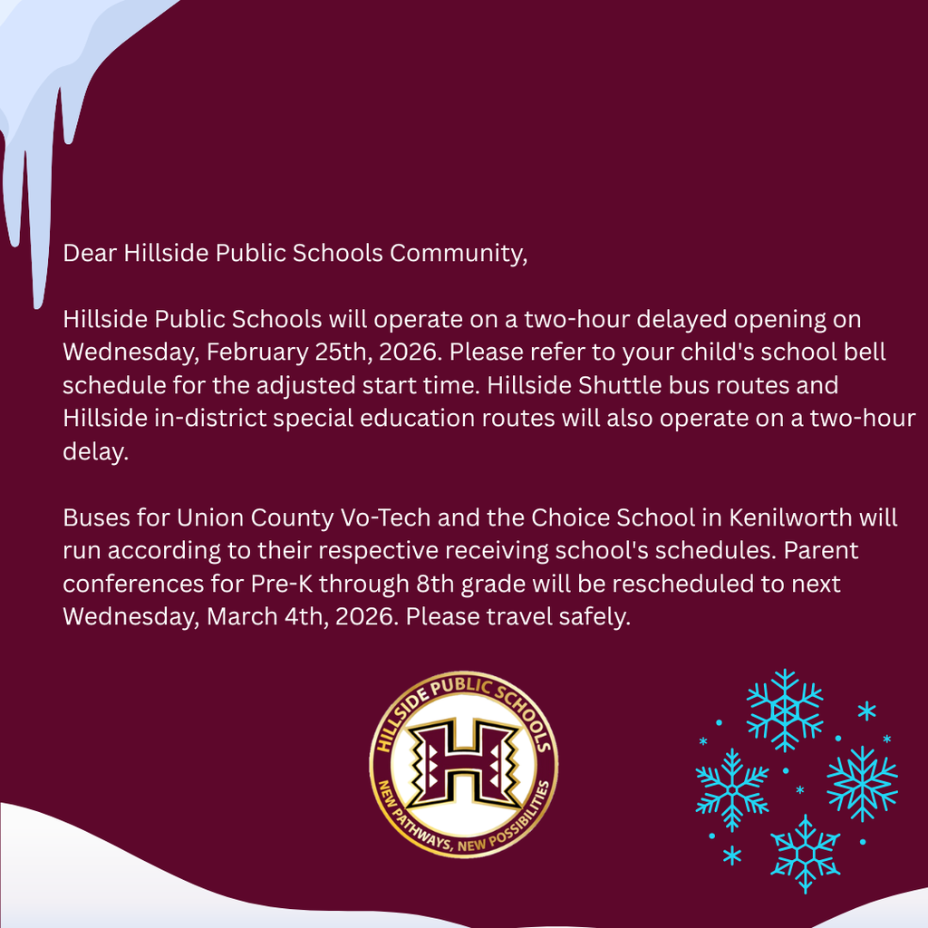 delayed opening 2 25 26