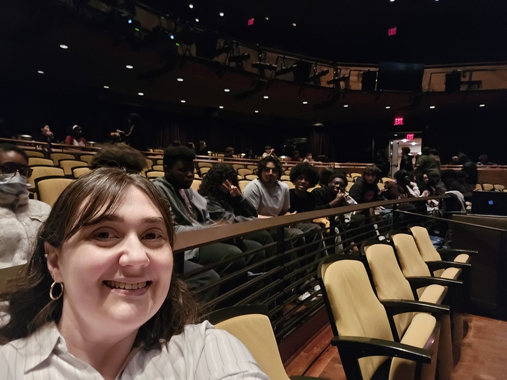 jazz for young people