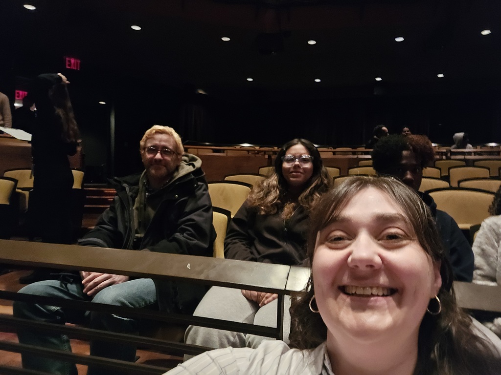 jazz for young people