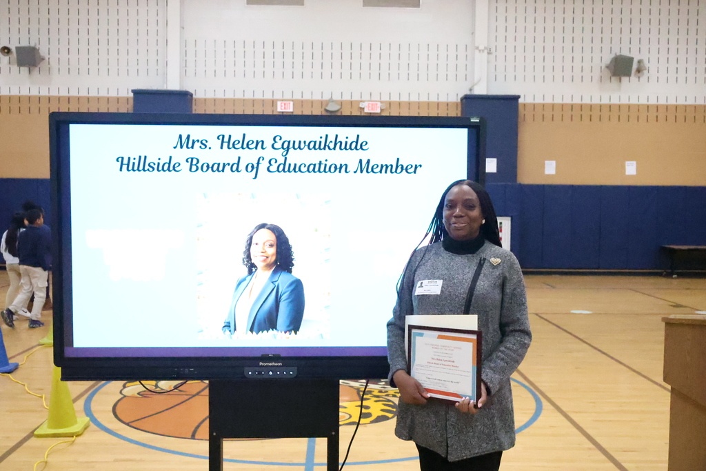 OECS Womens History Event 2026