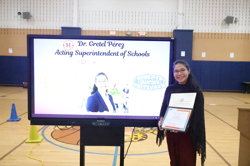 OECS Womens History Event 2026