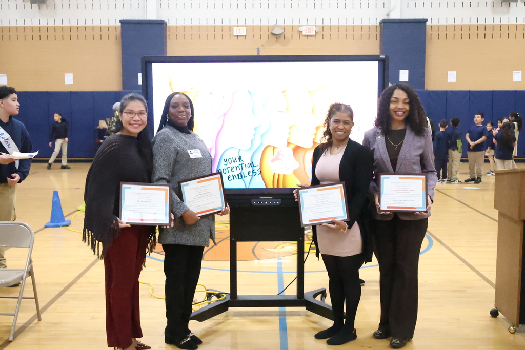 OECS Womens History Event 2026