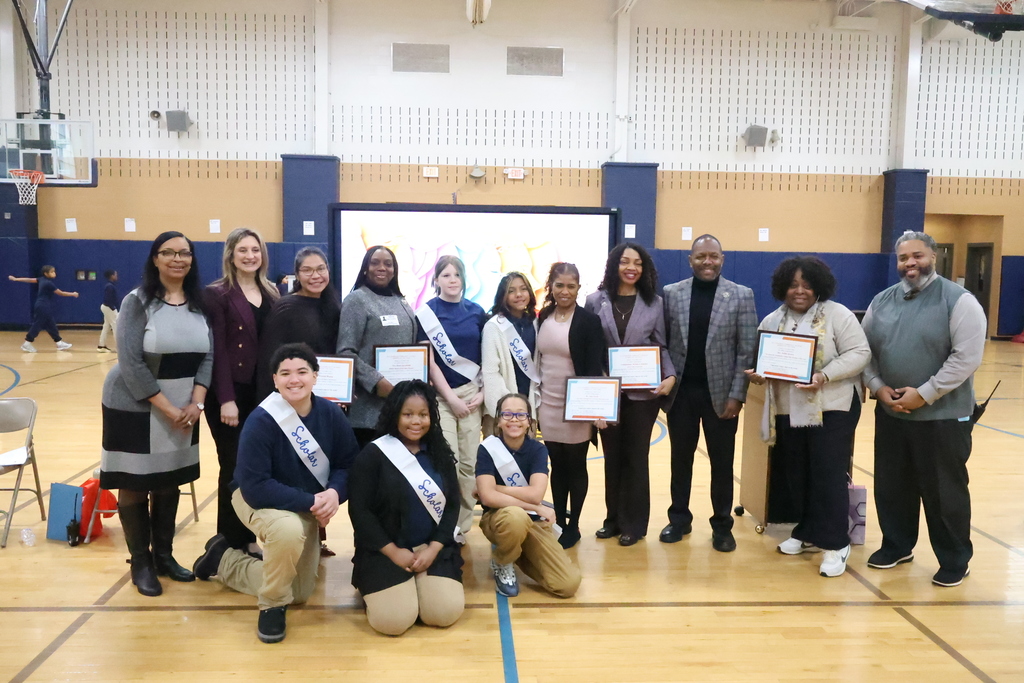 OECS Womens History Event 2026