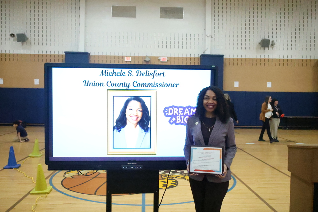 OECS Womens History Event 2026