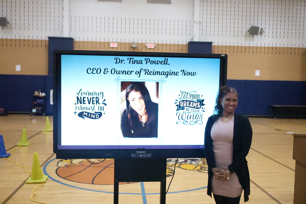 OECS Womens History Event 2026