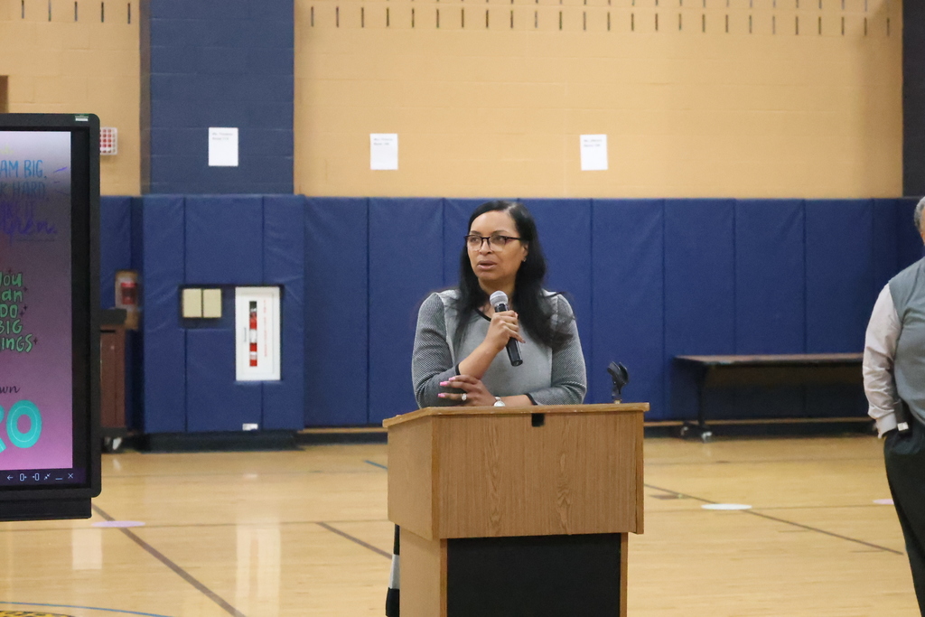 OECS Womens History Event 2026