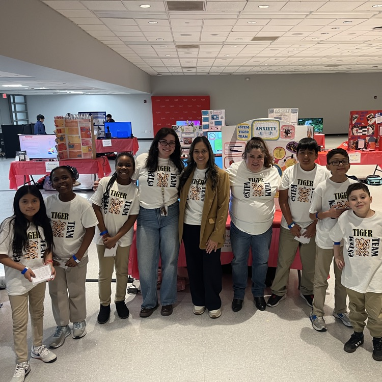 NJIT eSTEM challenge