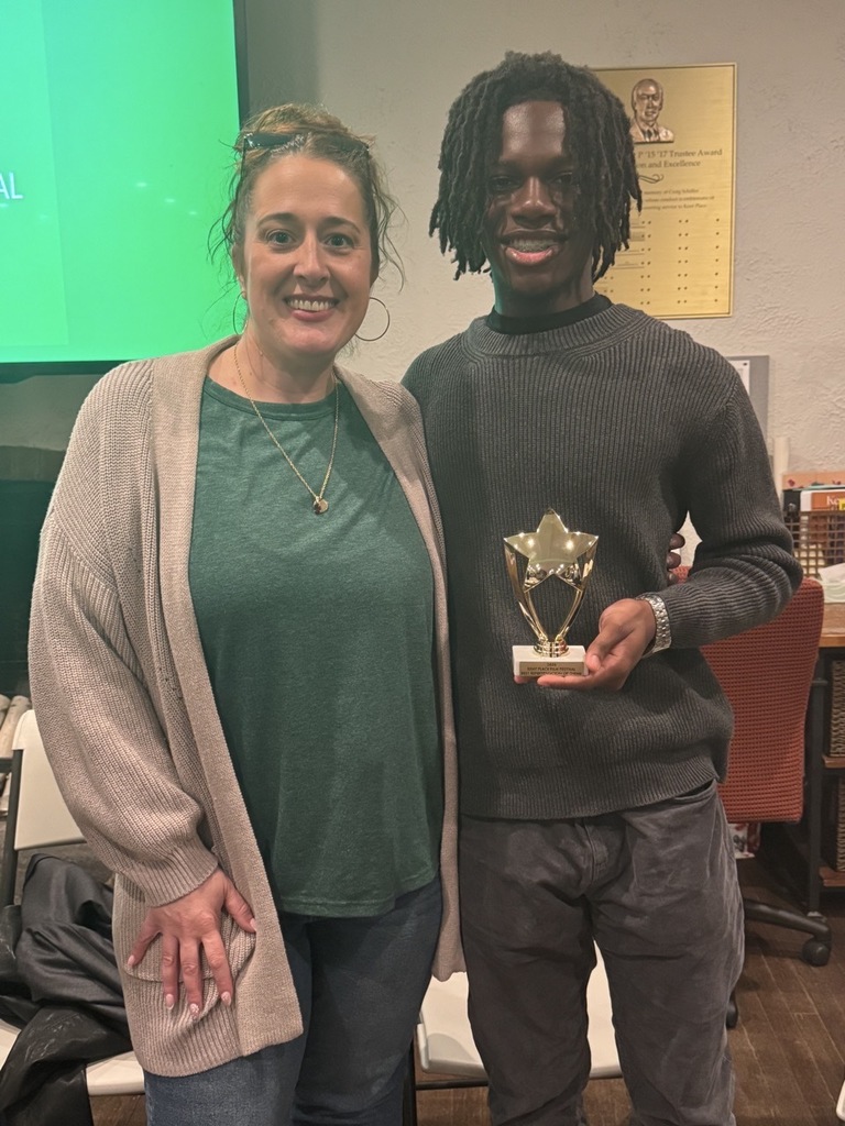 Kent Place Film Festival