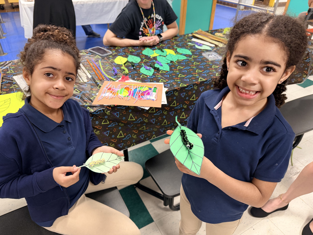 A.P. Morris Art Night