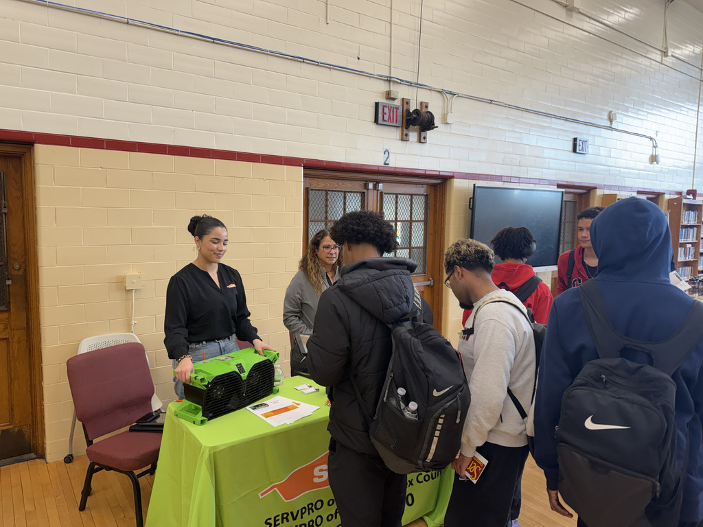 College Fair 4 29 2026