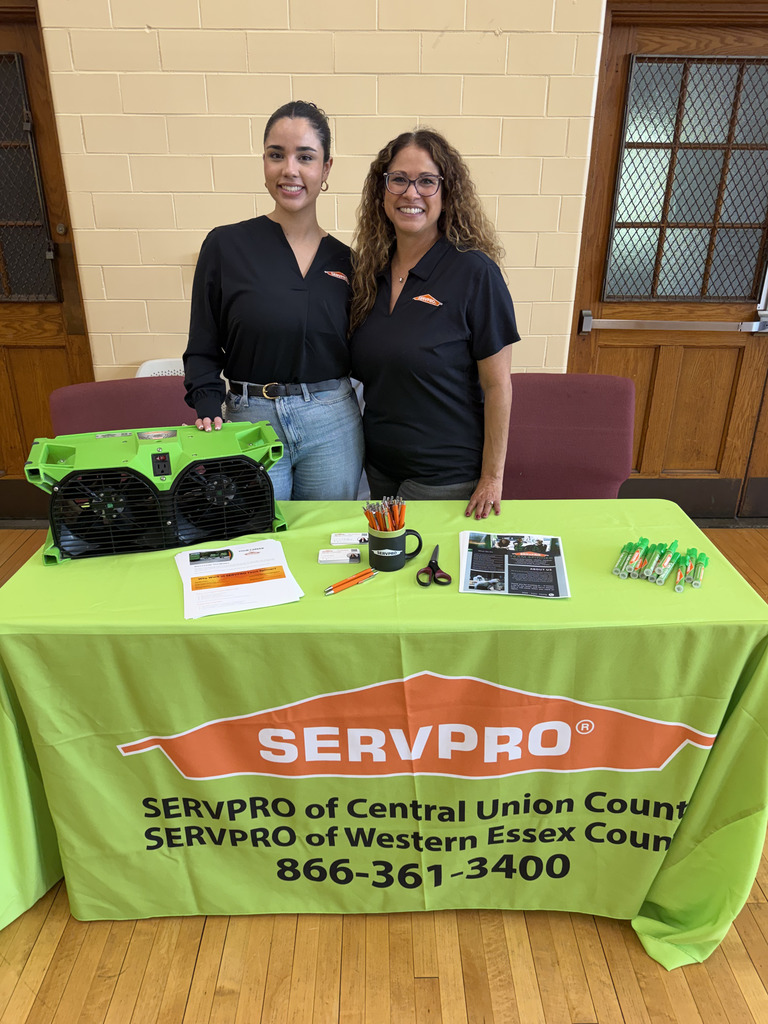 College Fair 4 29 2026