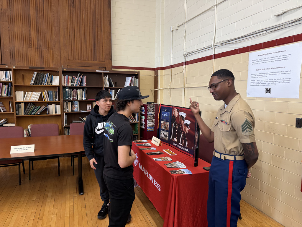 College Fair 4 29 2026