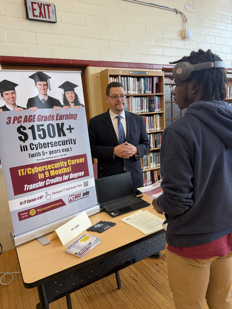 College Fair 4 29 2026