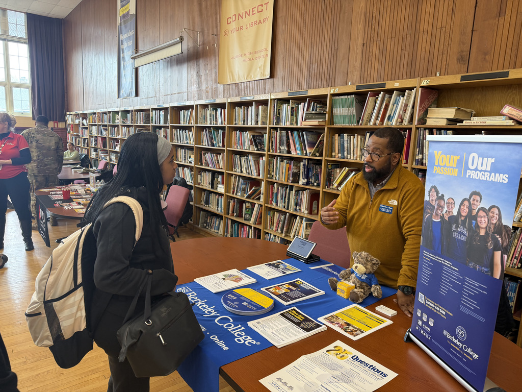 College Fair 4 29 2026