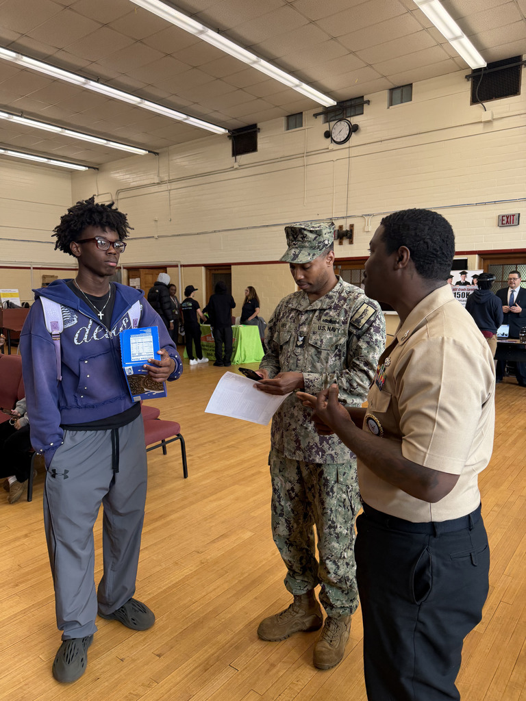 College Fair 4 29 2026