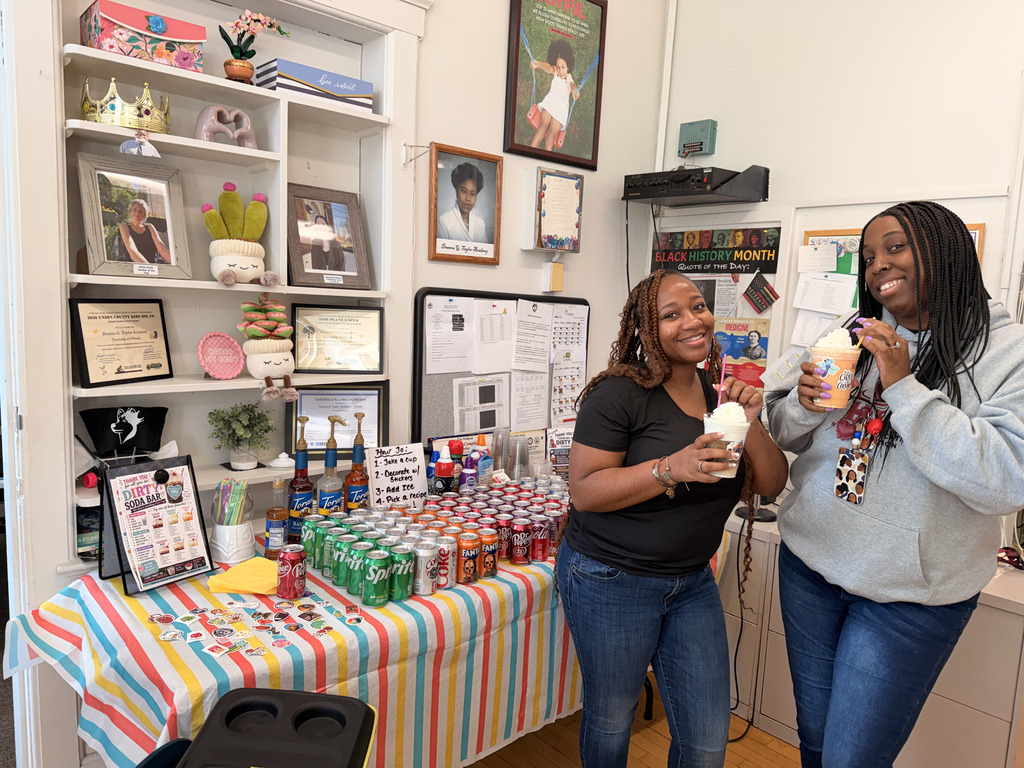 DGTA Teachers Appreciation 
