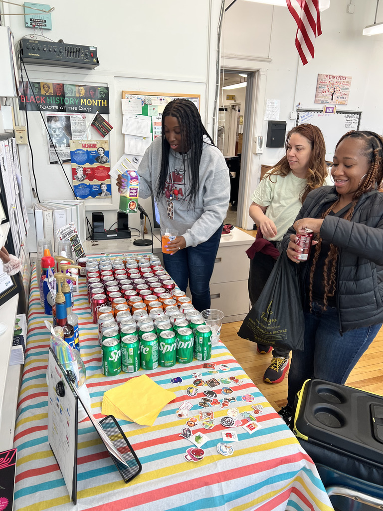 DGTA Teachers Appreciation 