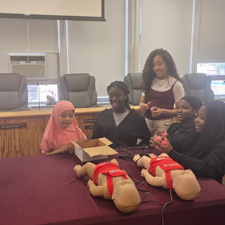 cpr 