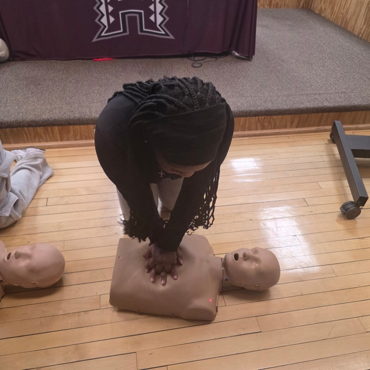 cpr 
