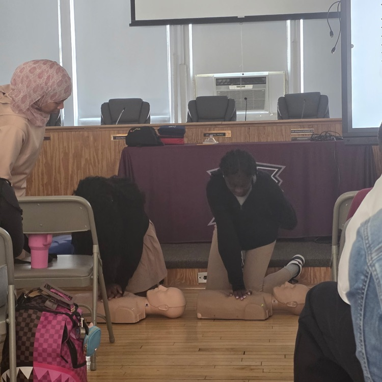 cpr