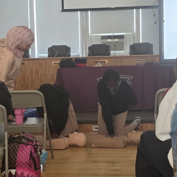 cpr