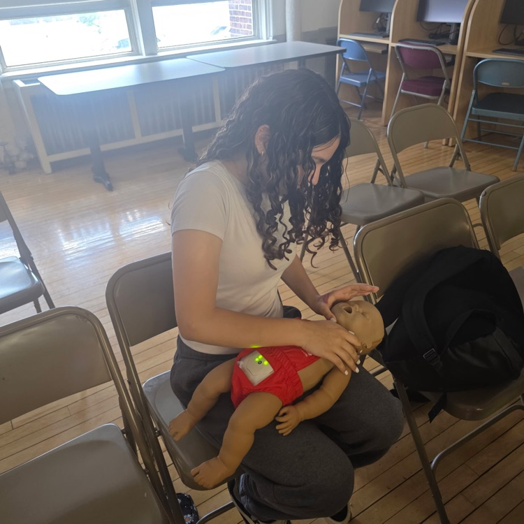 cpr