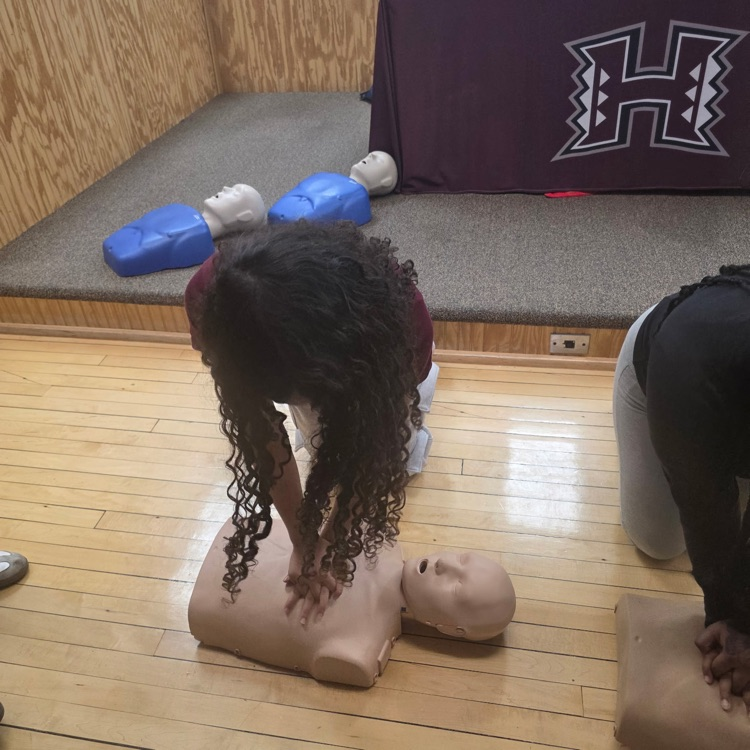 cpr
