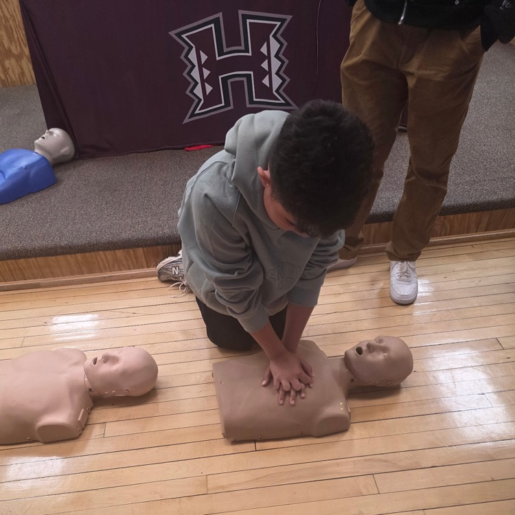 cpr