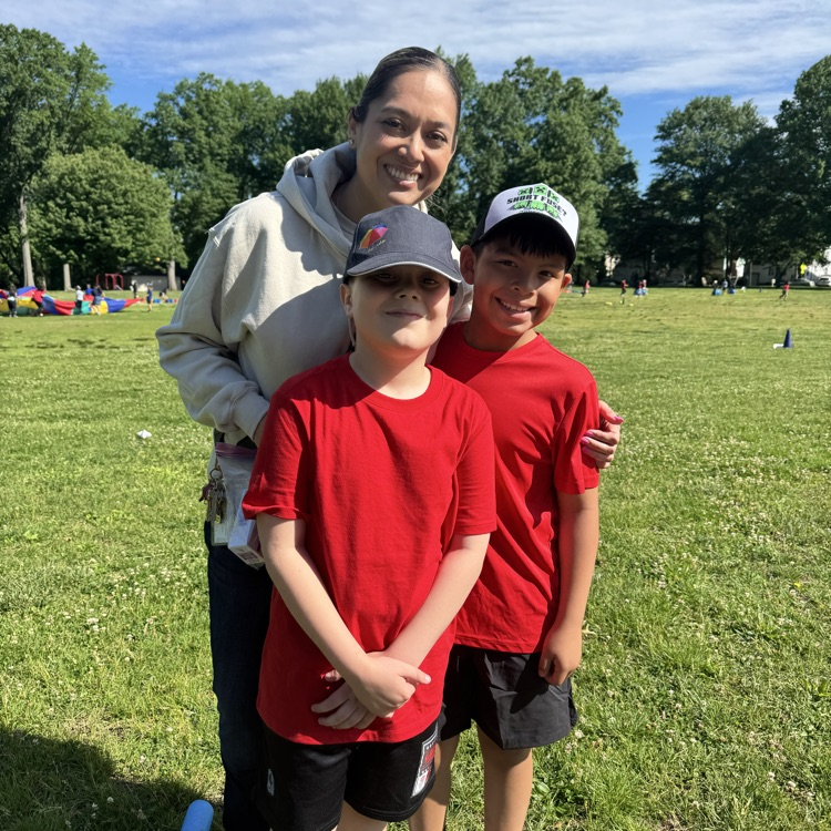 HL Field day 2026