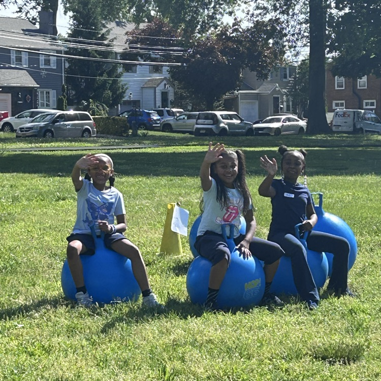 HL field day 2026