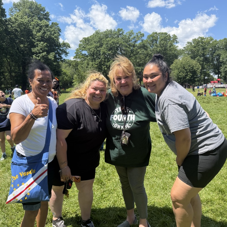 HL field day 2026