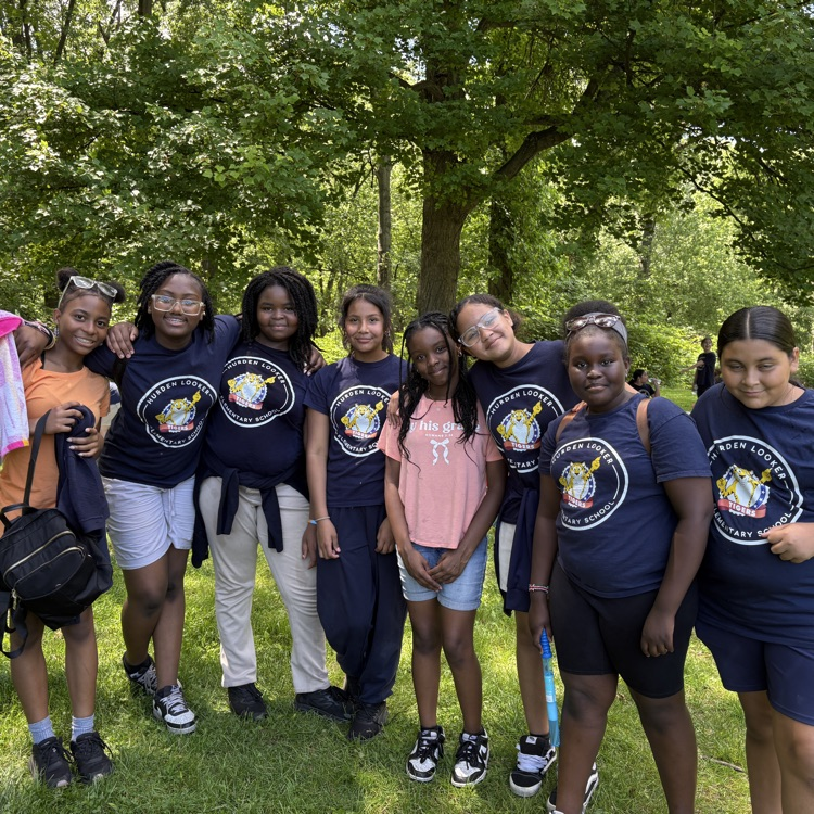HL field day 2026