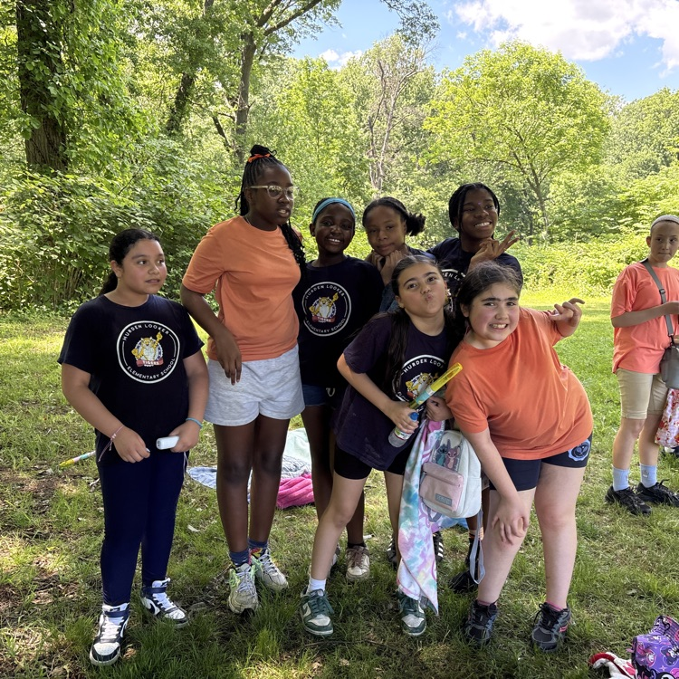 HL field day 2026