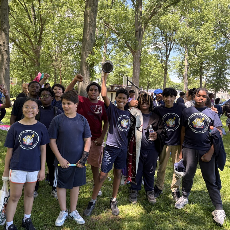 HL field day 2026