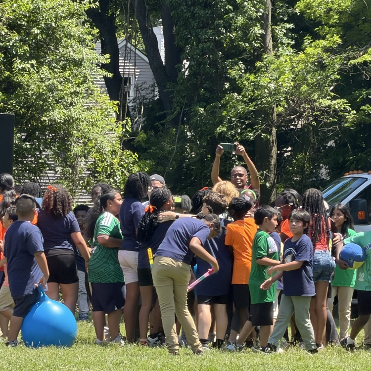 HL field day 2026
