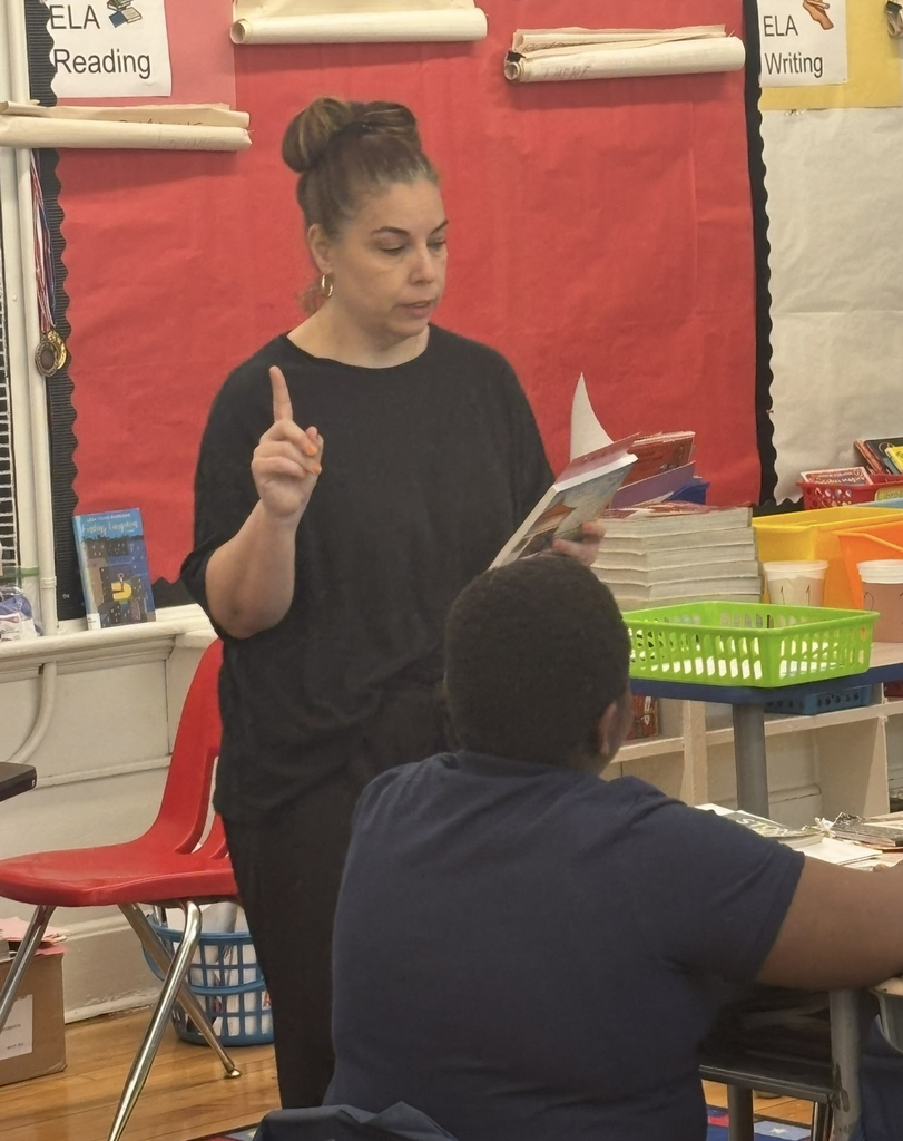 DGTA Scholastic Reading