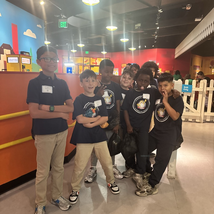 Legoland Trip