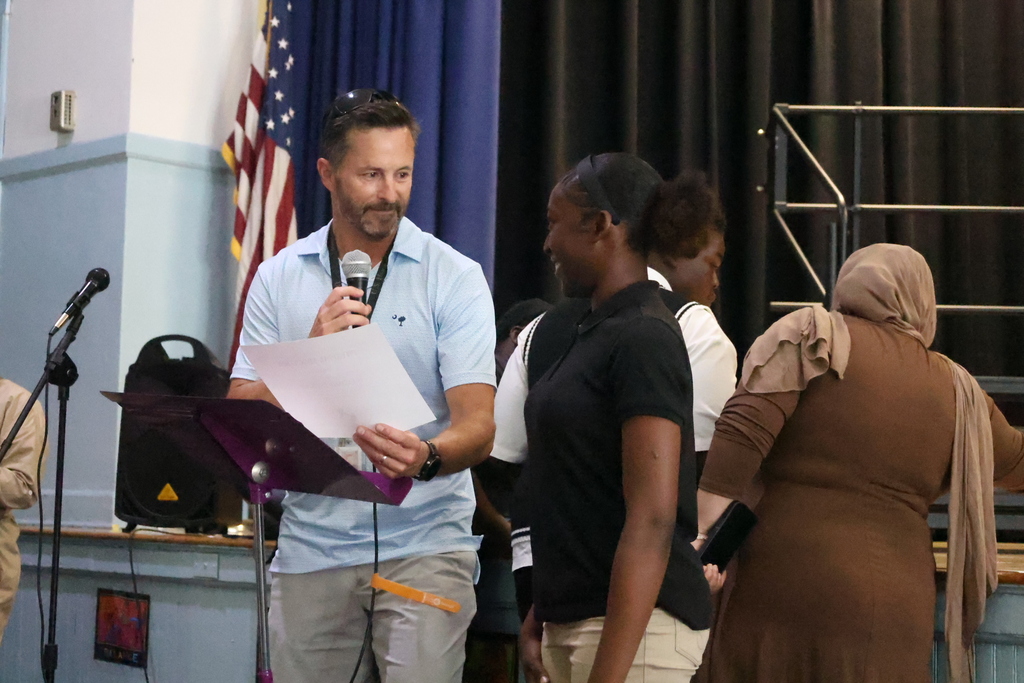 HIA Awards Ceremony 2026