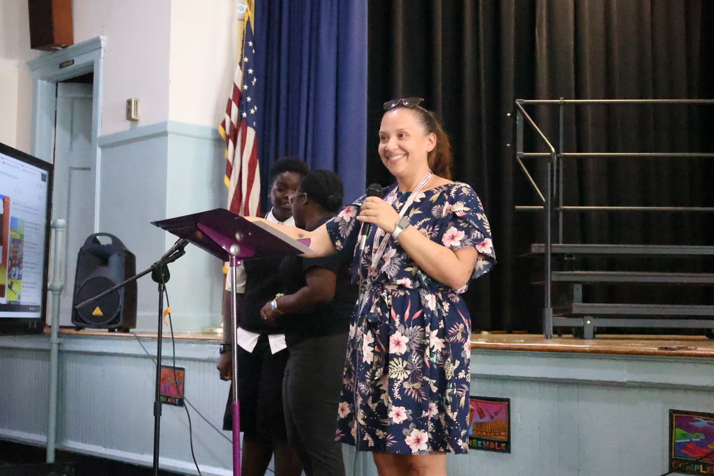 HIA Awards Ceremony 2026