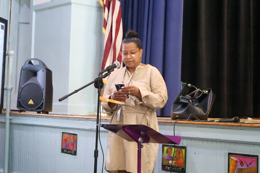 HIA Awards Ceremony 2026