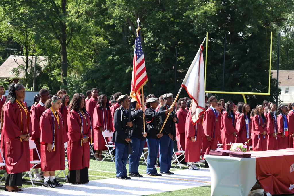 Wok graduation 2026