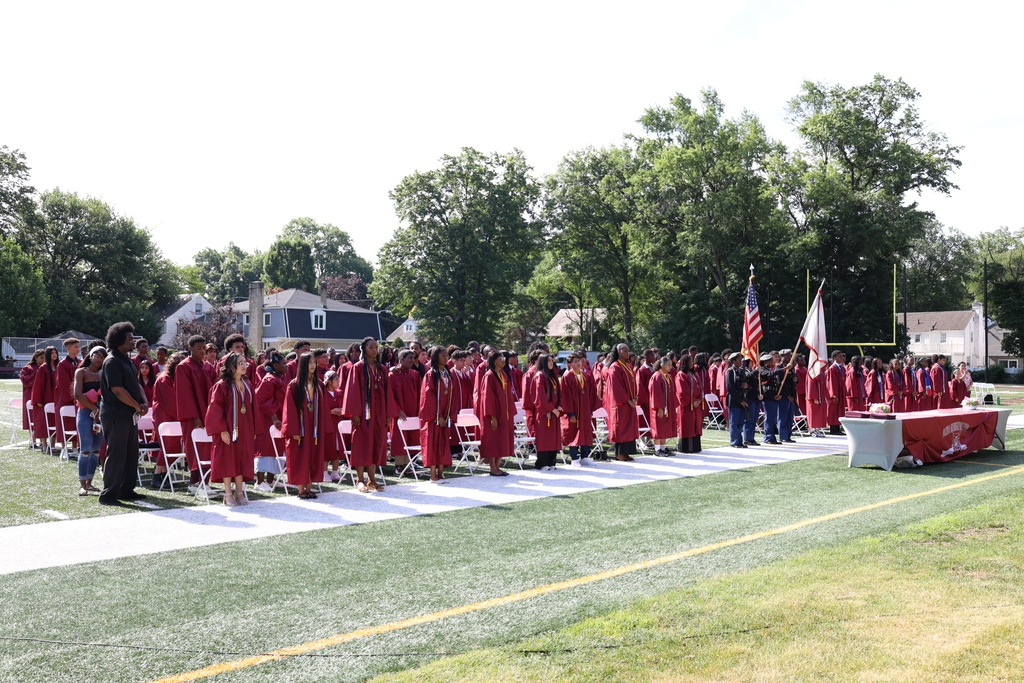 Wok graduation 2026