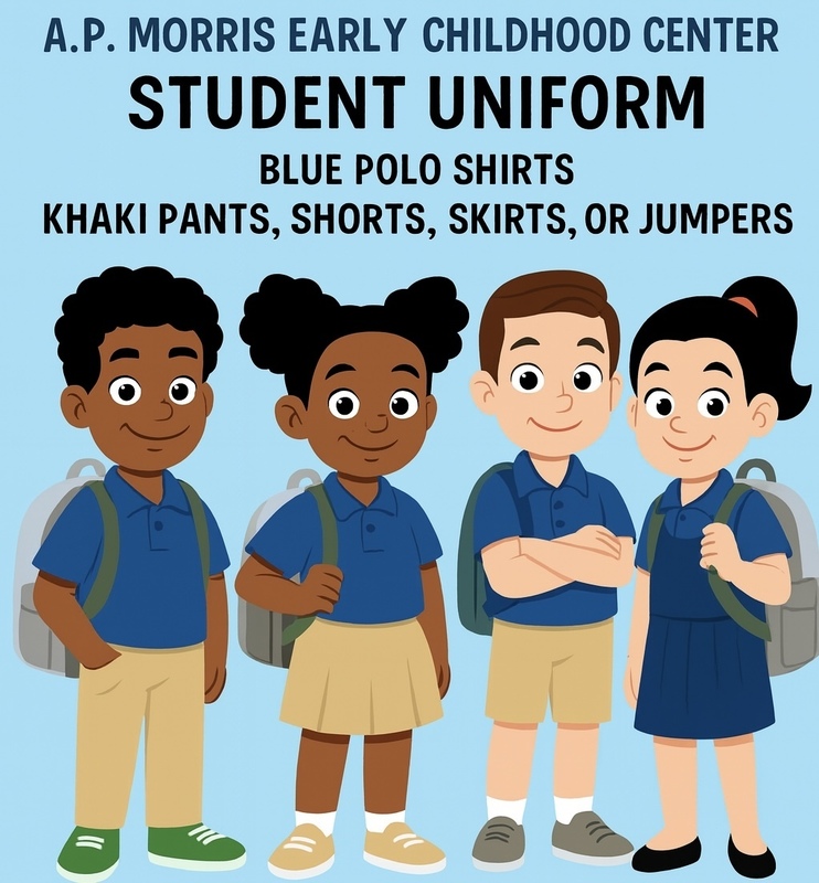 Uniform
