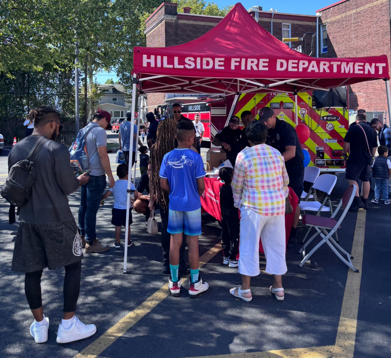 HFD