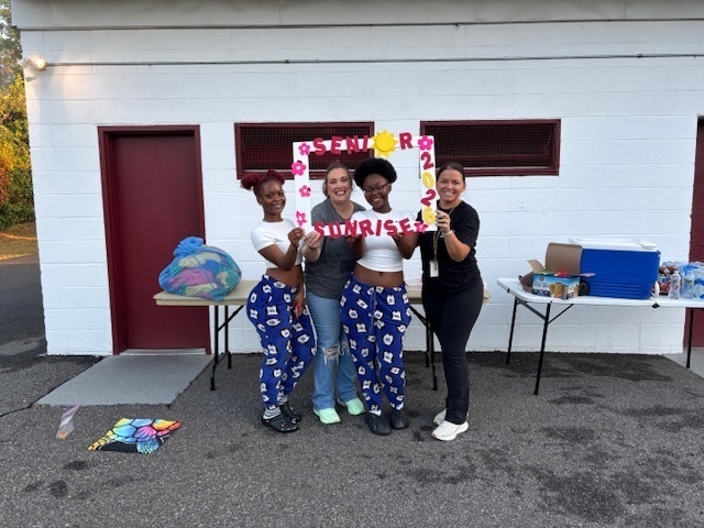 Senior Sunrise1
