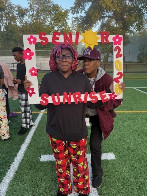 Senior Sunrise2