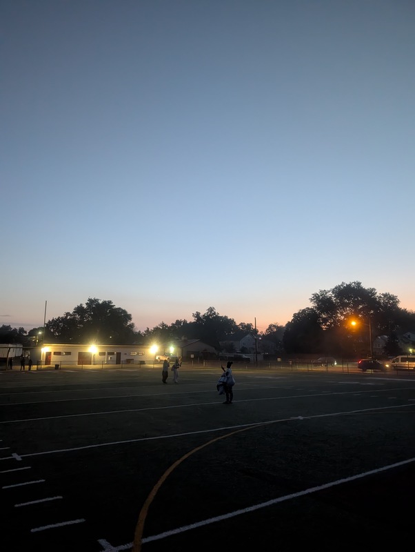 Senior Sunrise 4