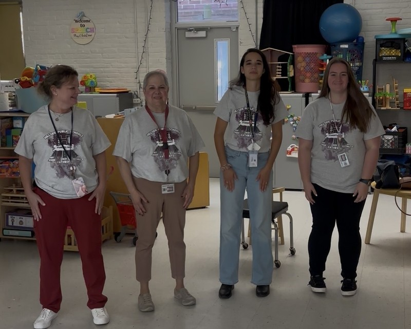 OT/PT